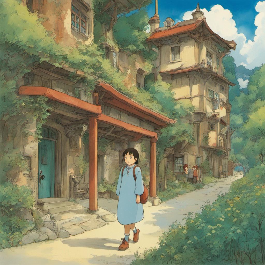 Studio Ghibli.jpg